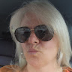 Meet your Posher, Chasity